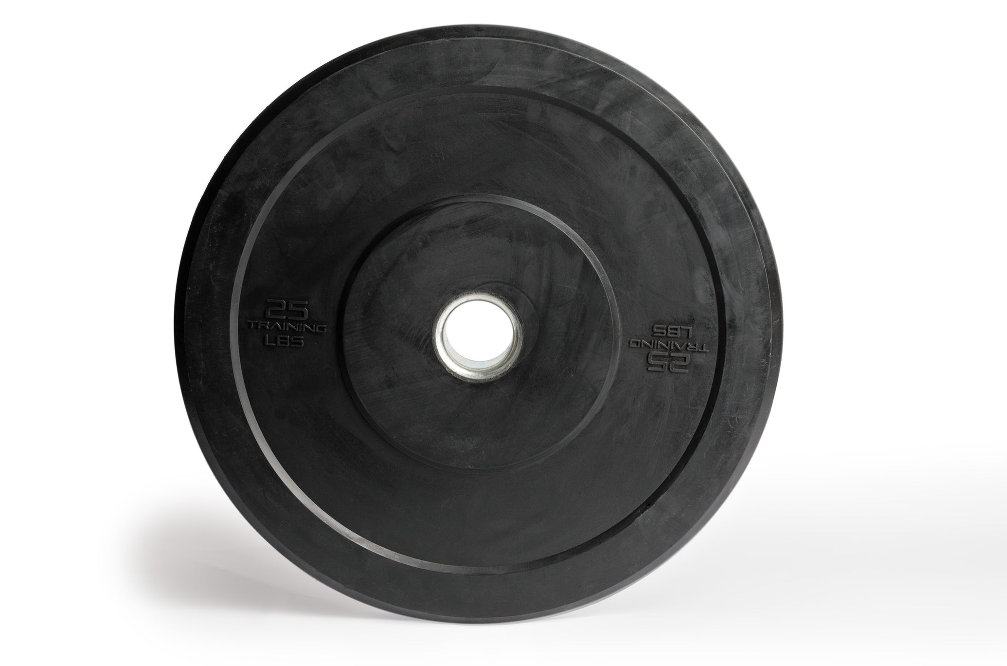 Black Bumpers - $1.30/LB