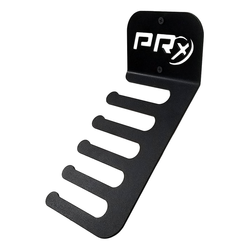 PRx Mobility Band Storage