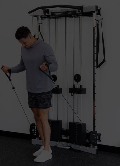 SAVE UP TO $300 OFFTANK PUSH SLEDS