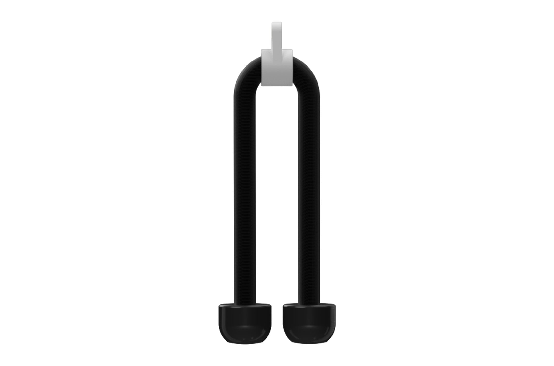 Dual Triceps Rope