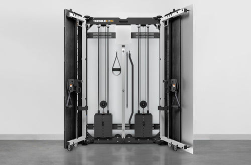 Torque Exercise Machine How to Use HSA/FSA for Torque Fitness Equipment