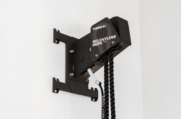 Squat & Weight Rack Attachments & Accessories | Torque Fitness