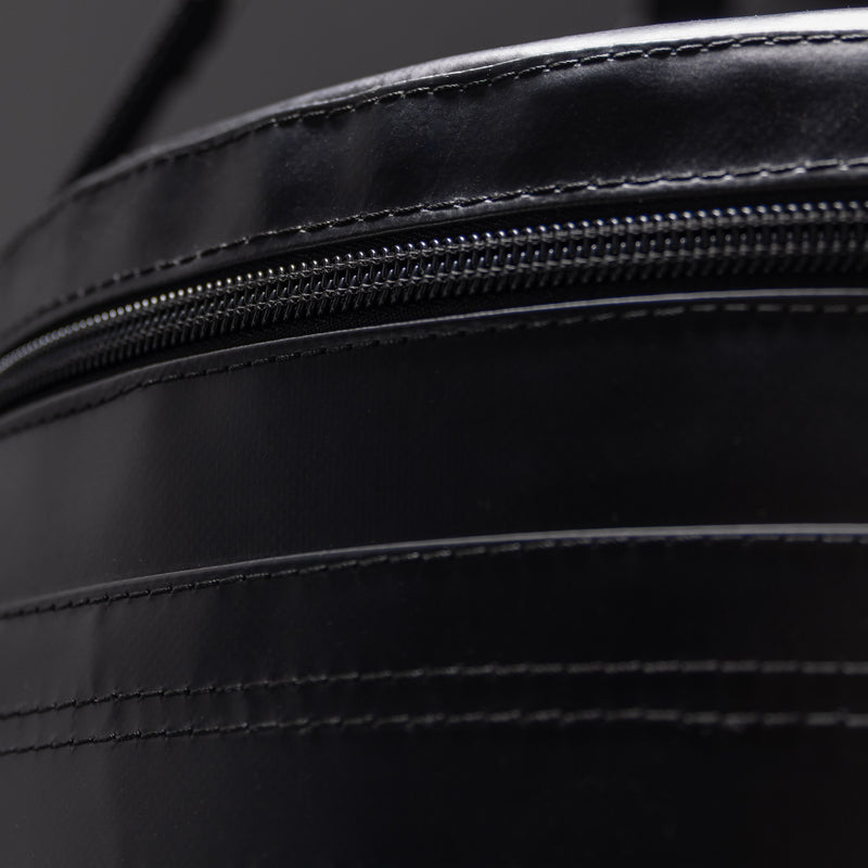 100 LB Heavy Bag