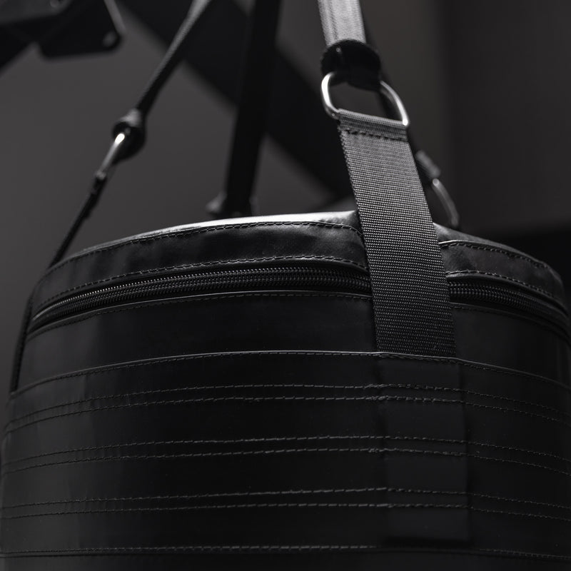 100 LB Heavy Bag