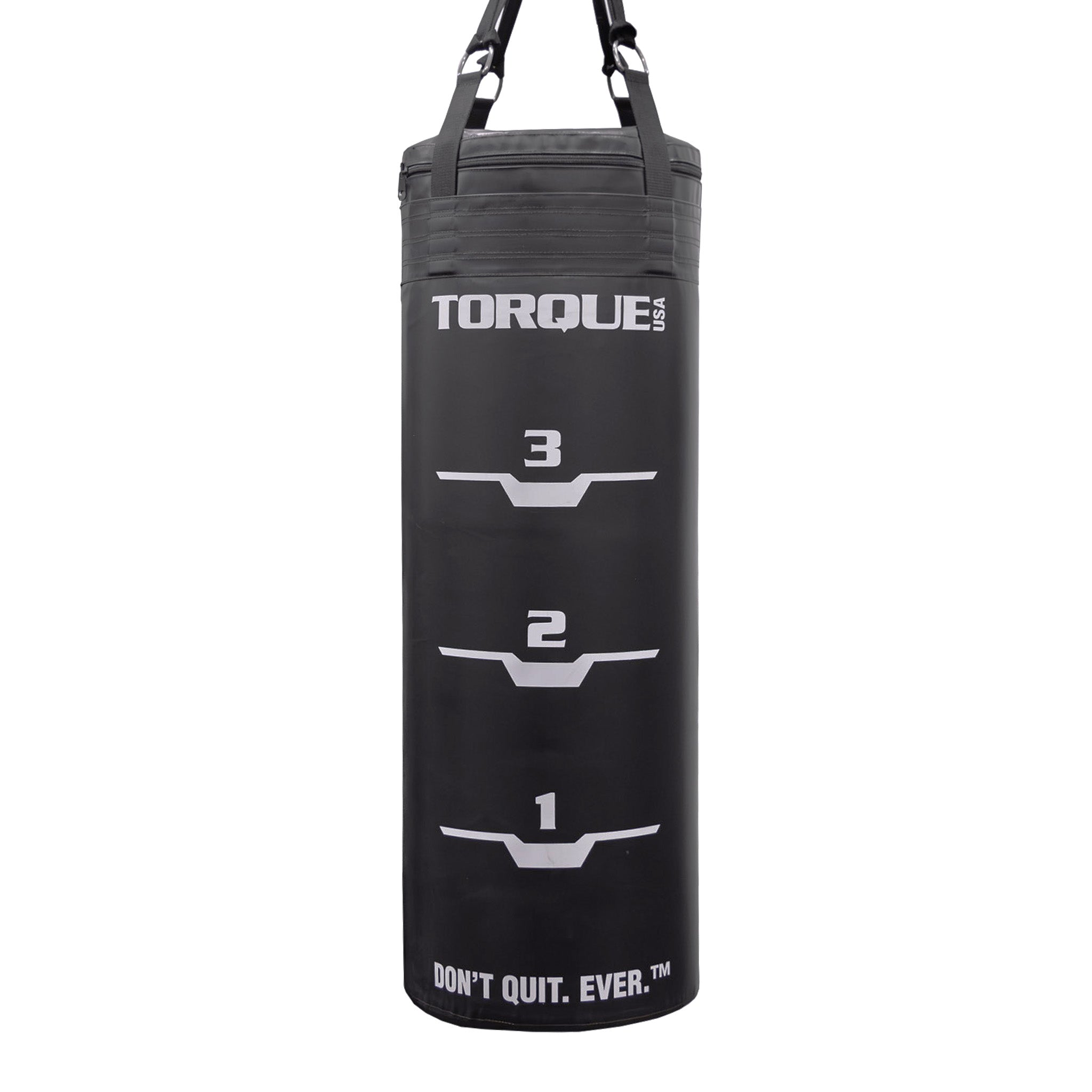100 LB Heavy Bag