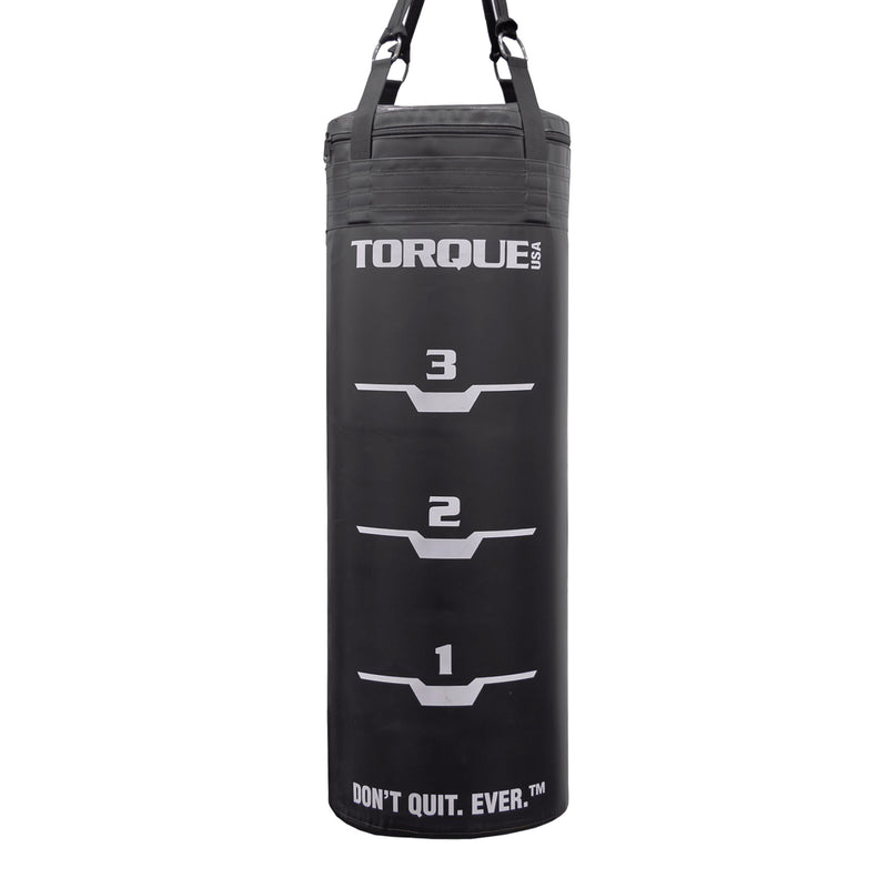 100 LB Heavy Bag