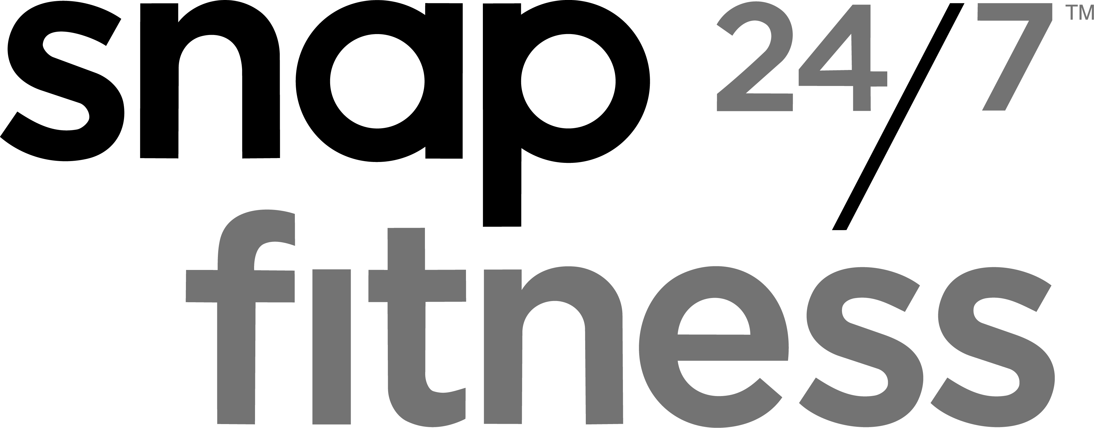 Torque Fitness Tank® M3 Complete Kit, logo 55