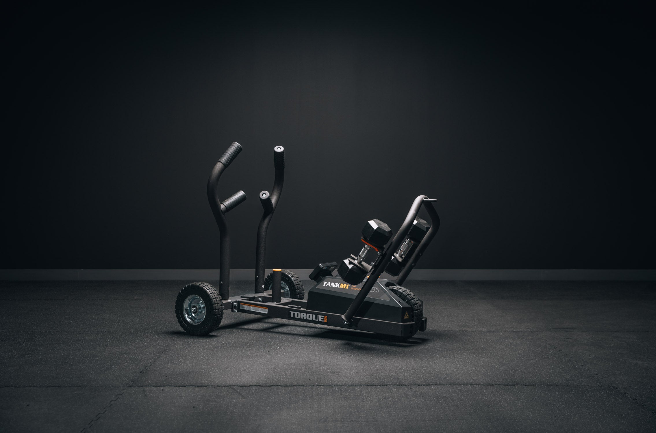 Home Gym Fitness Equipment | Torque Fitness – tagged 