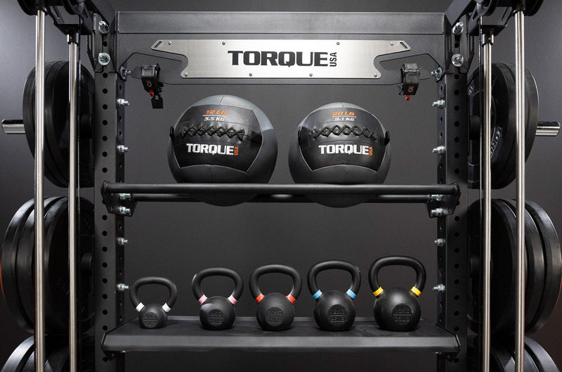MYON™ Ball Storage