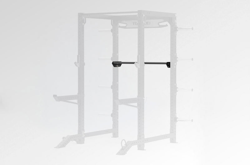 MYON™ Ball Storage