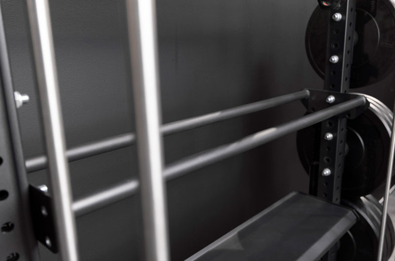 MYON™ Ball Storage