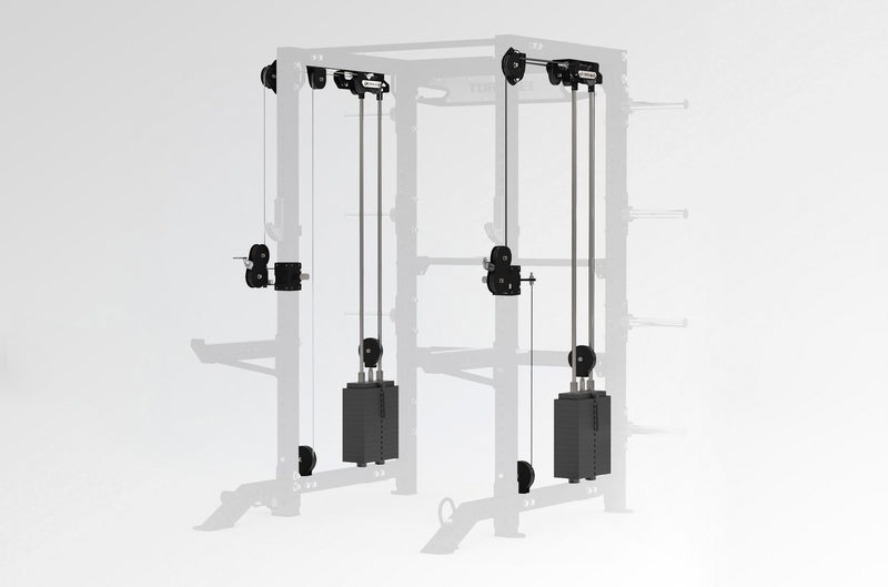 MYON™ Cable Component