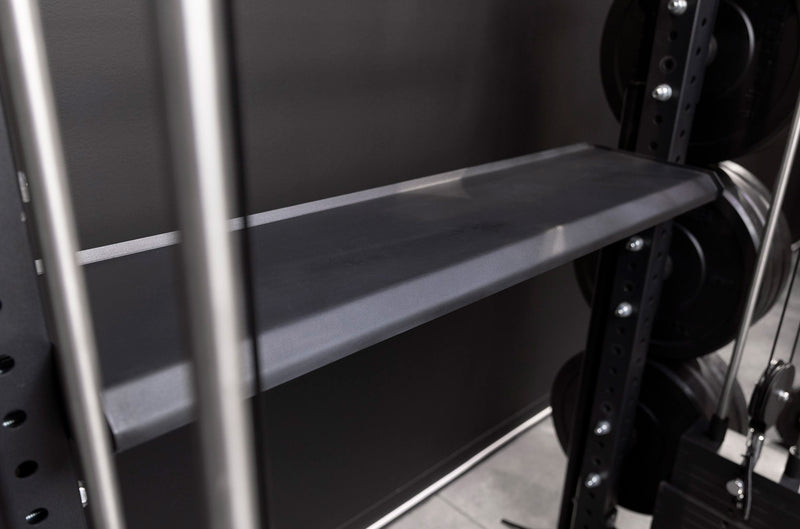 MYON™ Accessory Storage Tray