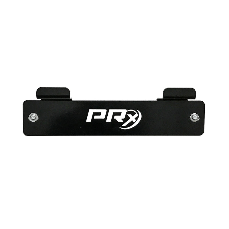 PRx Dip Station Storage