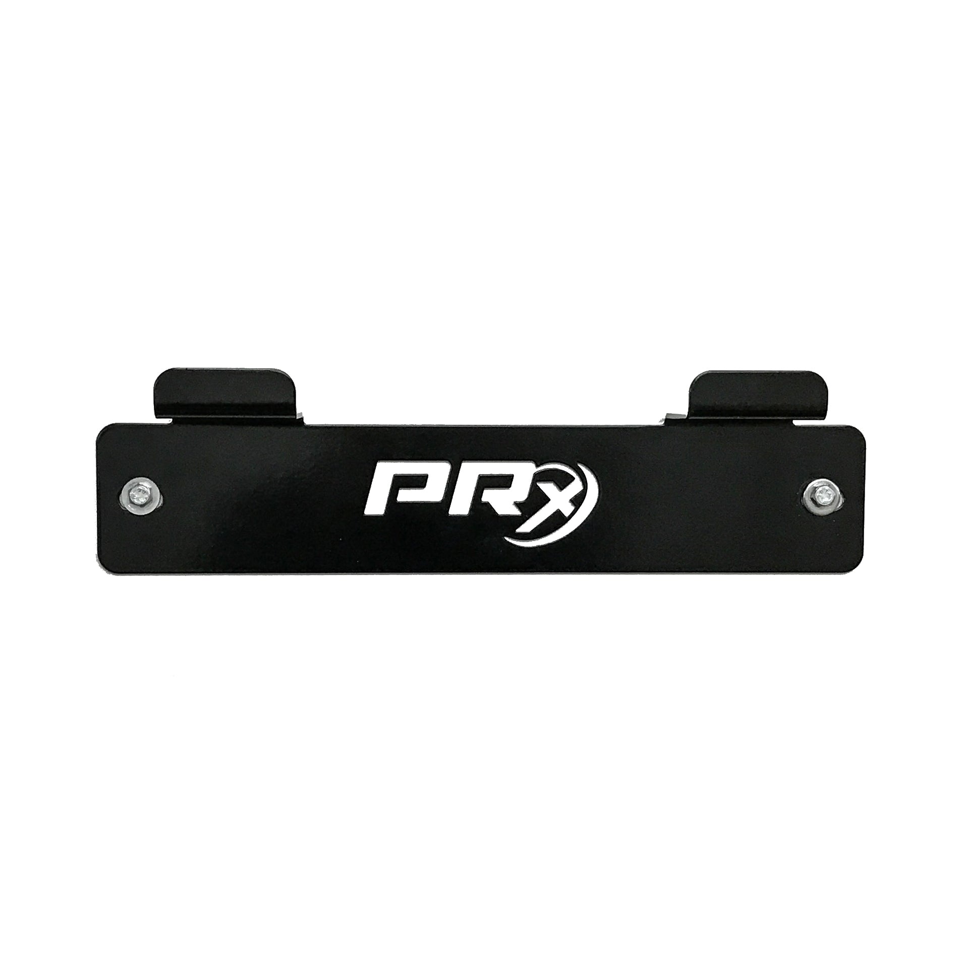 PRx Dip Station Storage