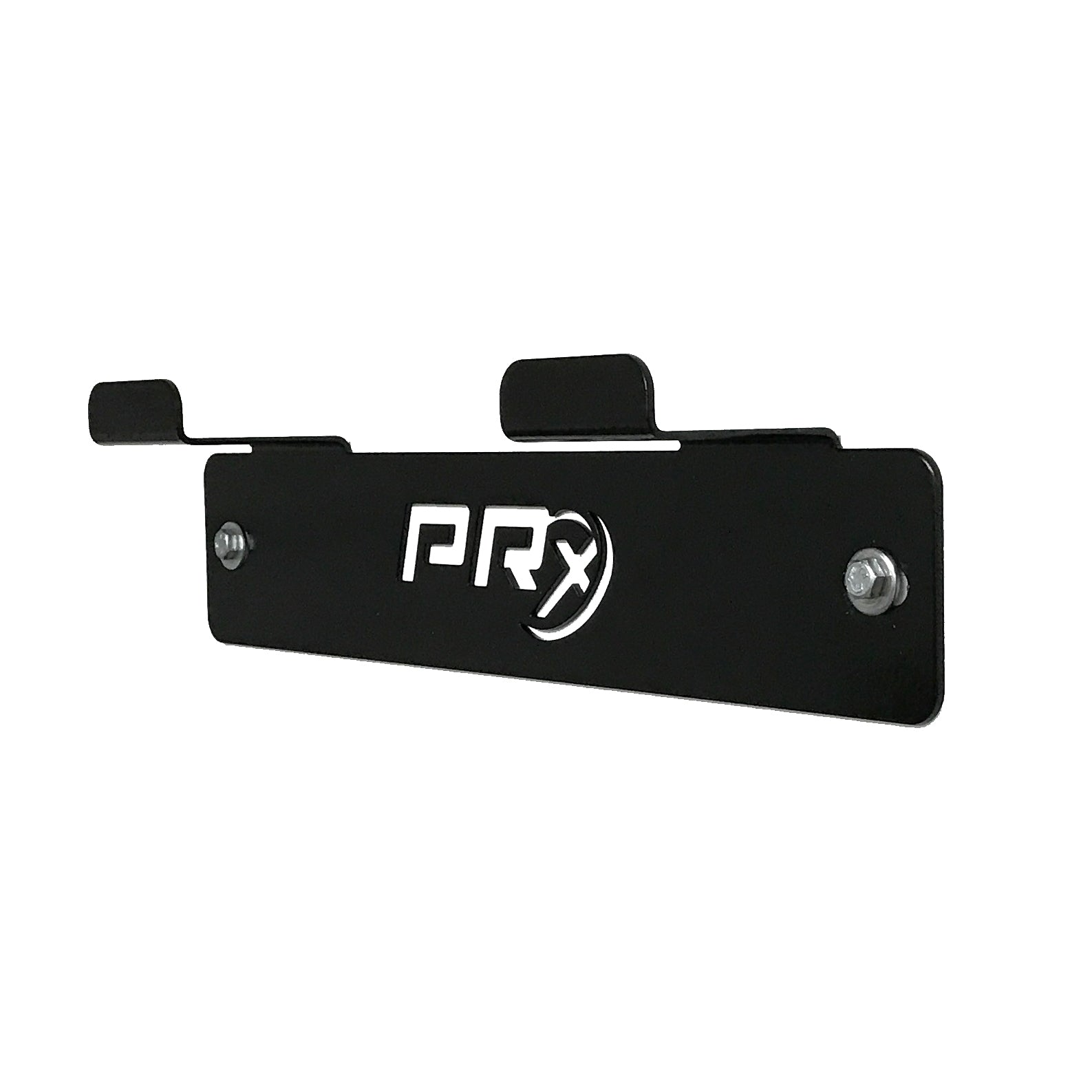 PRx Dip Station Storage