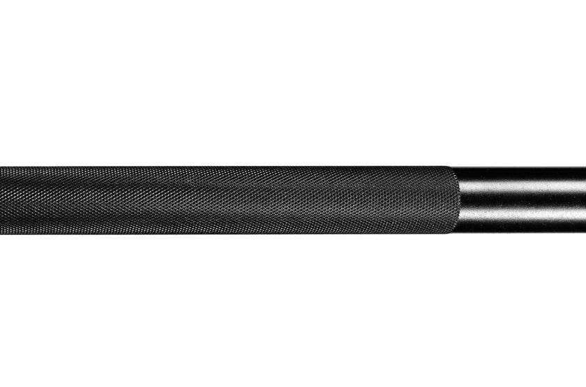 7' Force Premium Barbell