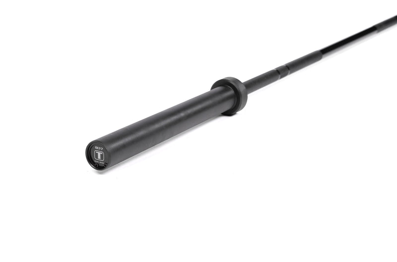 7' Force Premium Barbell