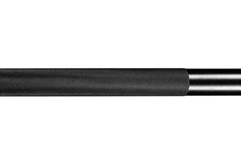 5' Revolution Barbell