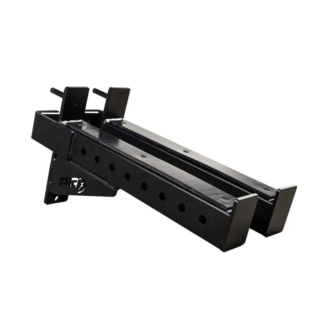 PRx 3x3 Pro Spotter Arms (Pair)