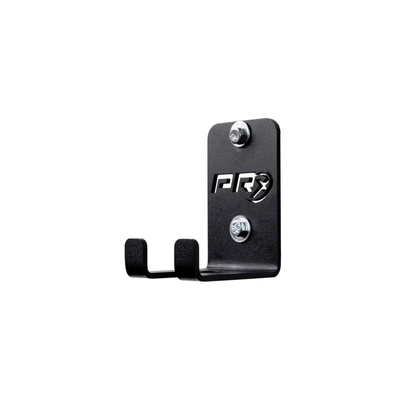 PRx Hanging Barbell Storage - Single Bar