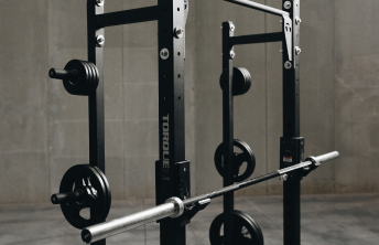 LIFTING RACKS