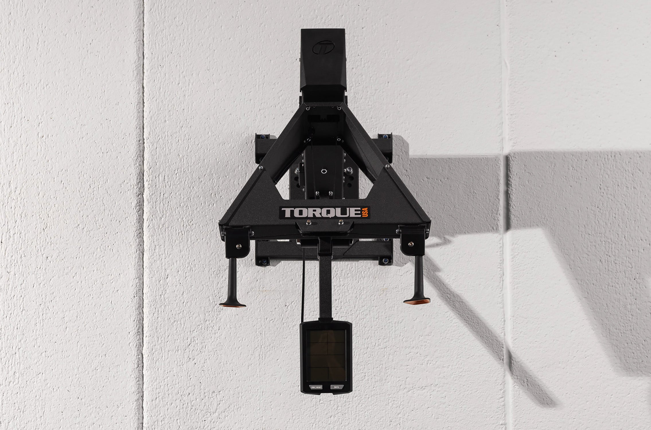 Closeout Relentless Ripper™ - Demo Units