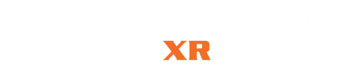 Product Logo