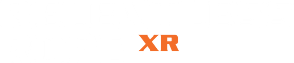 THE ALL NEW