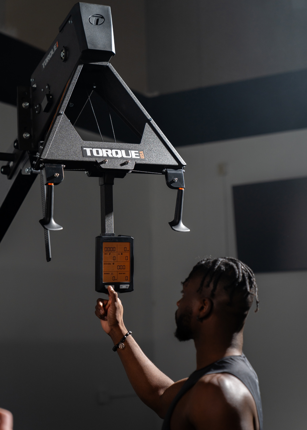 Relentless Ripper™ Review: A Pint-Sized Powerhouse – Torque Fitness