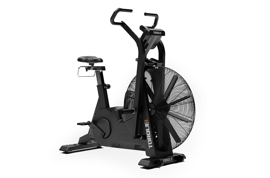 Functional Mat – Torque Fitness