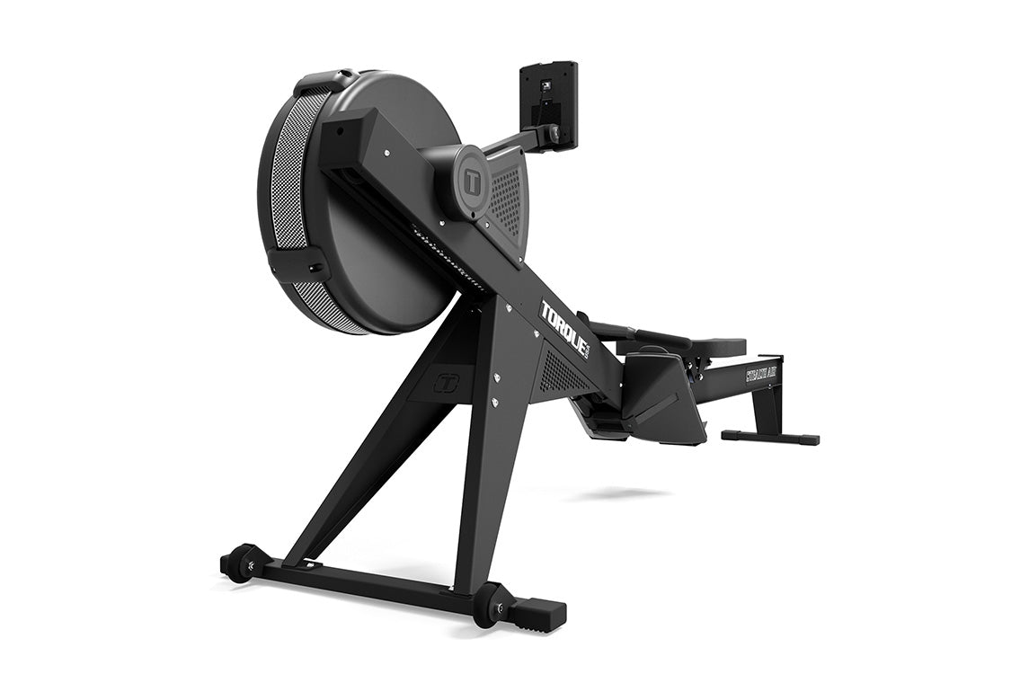 Functional Mat Lite – Torque Fitness