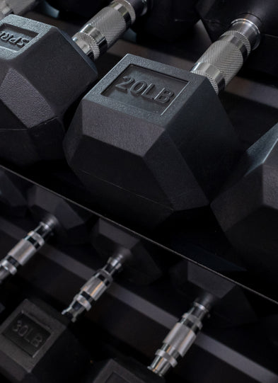 SAVE UP TO $300 OFFTANK PUSH SLEDS