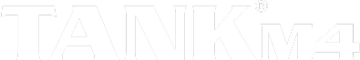 Product Logo