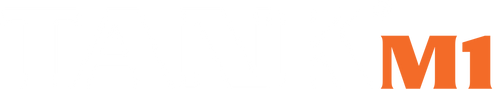Product Logo