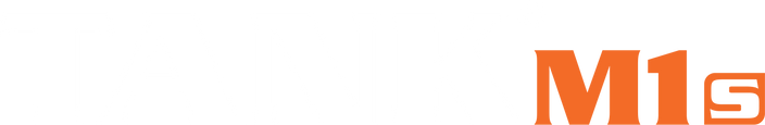 files/TANKM1s-Logo_White-Orange.png