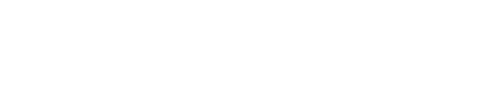 files/TANKSX-Logo_White.png