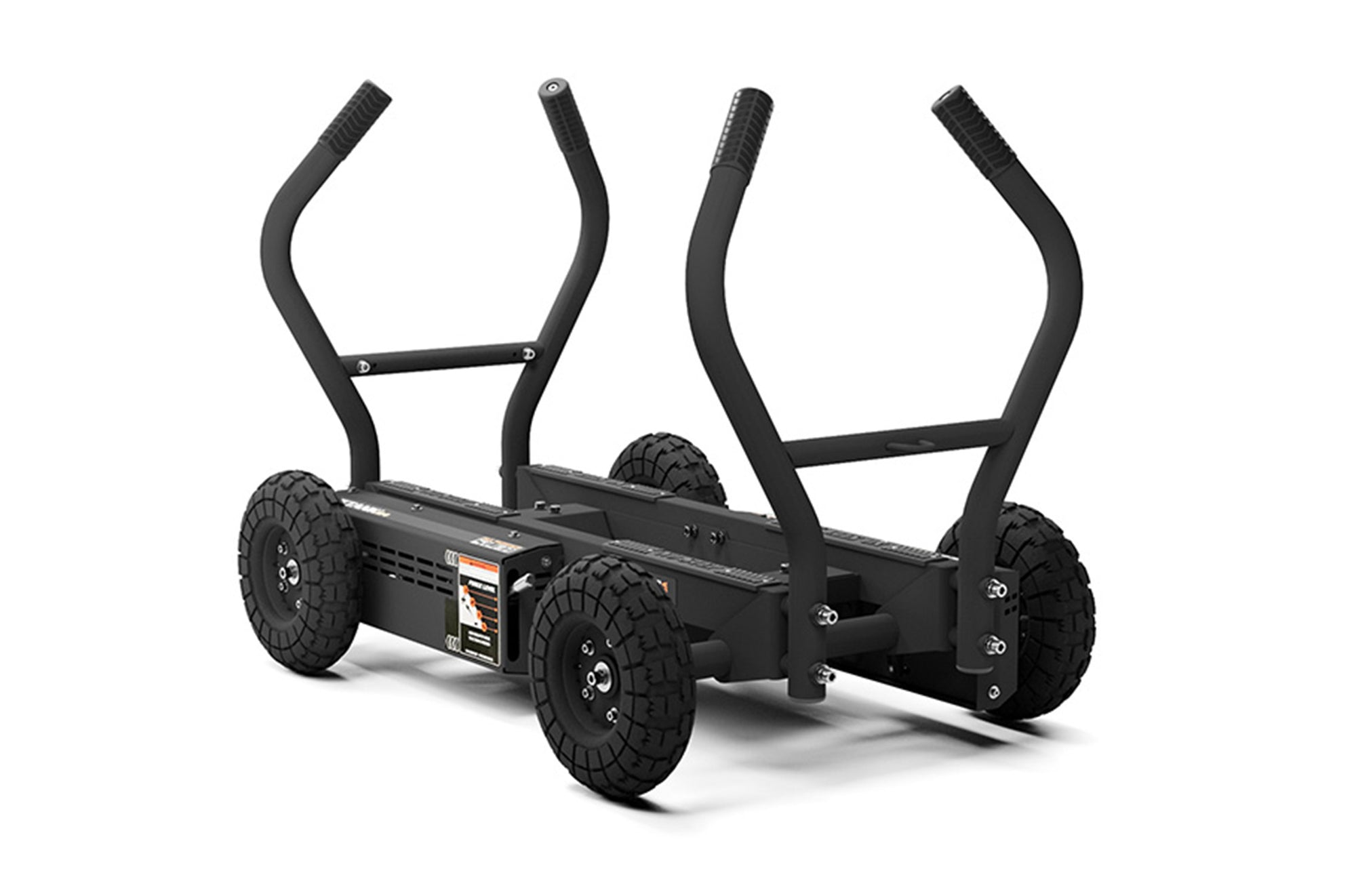 Is Torque Tank M4 Sled Worth It for Athletes?