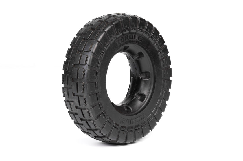 TANK M1/M1S/M3 Replacement Airless 10-inch Tire