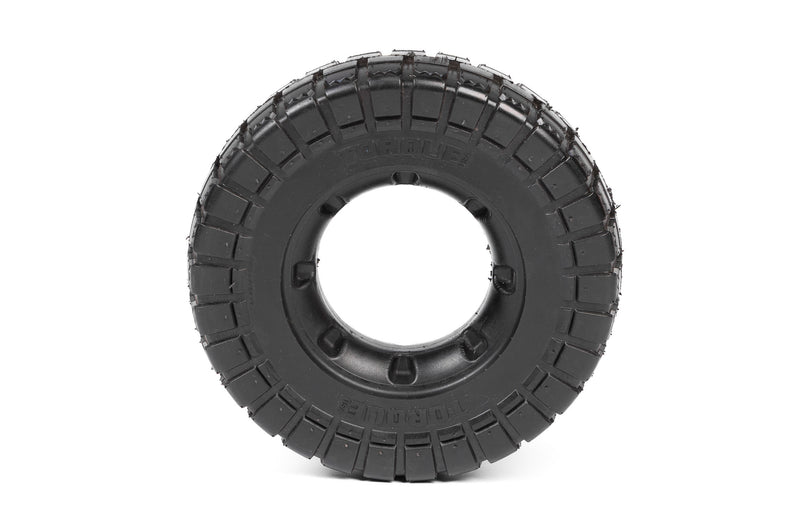 TANK M1/M1S/M3 Replacement Airless 10-inch Tire