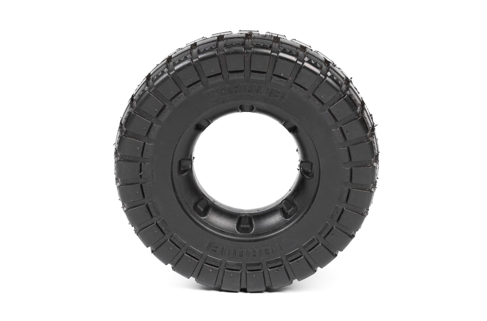 TANK M1/M1S/M3 Replacement Airless 10-inch Tire