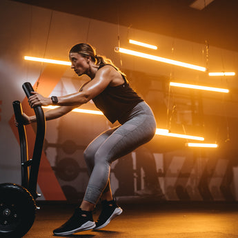 Core Stability and <br>Postural Benefits