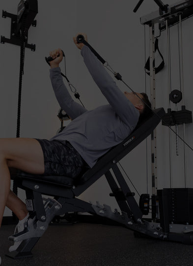 SAVE UP TO $300 OFFTANK PUSH SLEDS