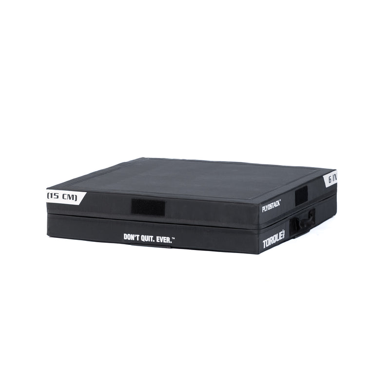 X-IMPACT™ Plyostack Set 6-24 IN