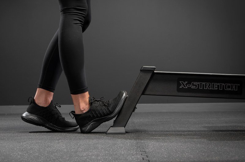 X-Stretch™ S1