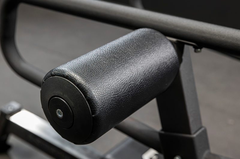 X-Stretch™ S1