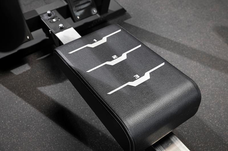 X-Stretch™ S1