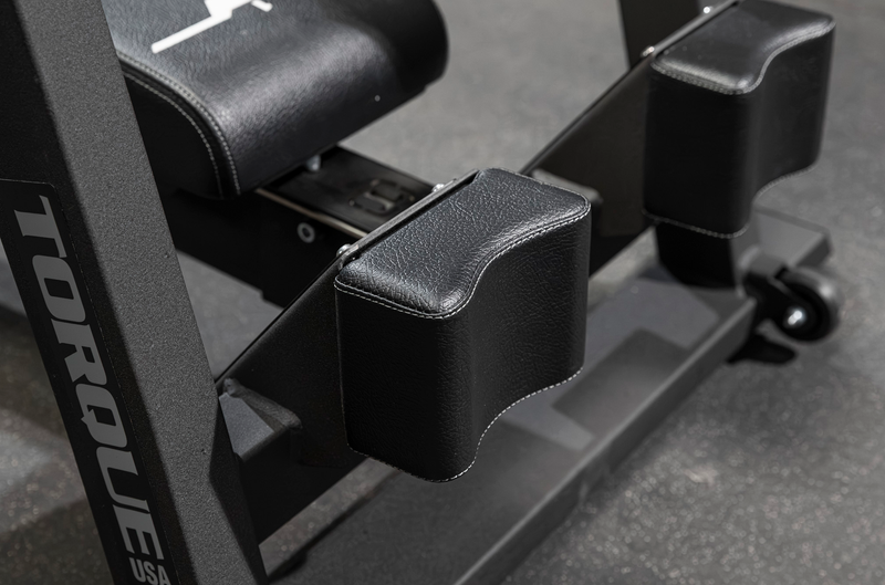 X-Stretch™ S1