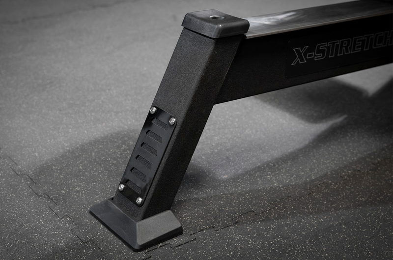 X-Stretch™ S1