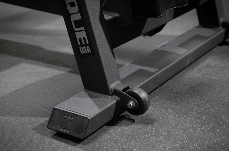 X-Stretch™ S1